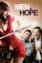 Nonton film Streaming Men in Hope (2011) subtitle Bahasa Indonesia