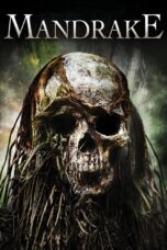 Nonton film Streaming Mandrake (2010) subtitle Bahasa Indonesia