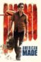 Nonton film Streaming American Made (2017) subtitle Bahasa Indonesia Nonton film Streaming American Made (2017) subtitle Bahasa Indonesia
