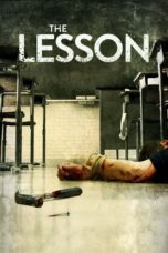 Nonton film Streaming The Lesson (2015) subtitle Bahasa Indonesia