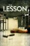 Nonton film Streaming The Lesson (2015) subtitle Bahasa Indonesia