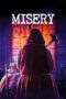 Nonton film Streaming Misery (1990) subtitle Bahasa Indonesia Nonton film Streaming Misery (1990) subtitle Bahasa Indonesia