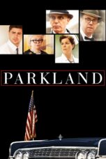 Nonton film Streaming Parkland (2013) subtitle Bahasa Indonesia