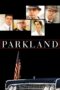 Nonton film Streaming Parkland (2013) subtitle Bahasa Indonesia Nonton film Streaming Parkland (2013) subtitle Bahasa Indonesia