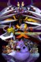 Nonton film Streaming Digimon X-Evolution (2005) subtitle Bahasa Indonesia Nonton film Streaming Digimon X-Evolution (2005) subtitle Bahasa Indonesia