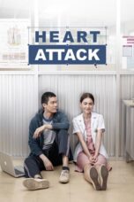 Nonton film Streaming Heart Attack (2015) subtitle Bahasa Indonesia
