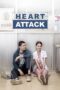 Nonton film Streaming Heart Attack (2015) subtitle Bahasa Indonesia