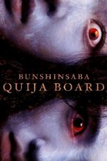 Nonton film Streaming Bunshinsaba: Ouija Board (2004) subtitle Bahasa Indonesia