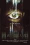 Nonton film Streaming Eye Without a Face (2021) subtitle Bahasa Indonesia