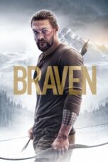 Nonton film Streaming Braven (2018) subtitle Bahasa Indonesia