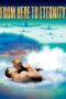 Nonton film Streaming From Here to Eternity (1953) subtitle Bahasa Indonesia