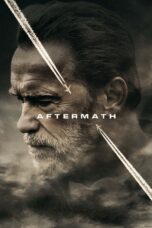 Nonton film Streaming Aftermath (2017) subtitle Bahasa Indonesia