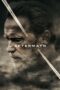 Nonton film Streaming Aftermath (2017) subtitle Bahasa Indonesia
