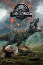Nonton film Streaming Jurassic World: Fallen Kingdom (2018) subtitle Bahasa Indonesia