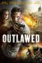 Nonton film Streaming Outlawed (2018) subtitle Bahasa Indonesia