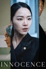 Nonton film Streaming Innocence (2020) subtitle Bahasa Indonesia