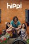 Nonton film Streaming Hippi (2019) subtitle Bahasa Indonesia