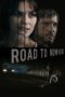 Nonton film Streaming Road to Nowhere (2010) subtitle Bahasa Indonesia Nonton film Streaming Road to Nowhere (2010) subtitle Bahasa Indonesia