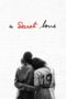 Nonton film Streaming A Secret Love (2020) subtitle Bahasa Indonesia