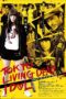 Nonton film Streaming Tokyo Living Dead Idol (2018) subtitle Bahasa Indonesia