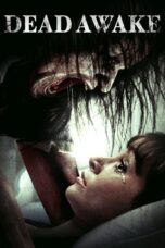 Nonton film Streaming Dead Awake (2016) subtitle Bahasa Indonesia