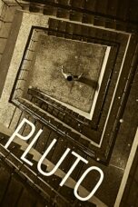 Nonton film Streaming Pluto (2013) subtitle Bahasa Indonesia