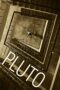 Nonton film Streaming Pluto (2013) subtitle Bahasa Indonesia Nonton film Streaming Pluto (2013) subtitle Bahasa Indonesia
