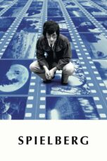 Nonton film Streaming Spielberg (2017) subtitle Bahasa Indonesia