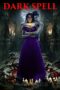 Nonton film Streaming Dark Spell (2021) subtitle Bahasa Indonesia Nonton film Streaming Dark Spell (2021) subtitle Bahasa Indonesia