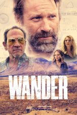 Nonton film Streaming Wander (2020) subtitle Bahasa Indonesia