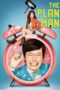 Nonton film Streaming The Plan Man (2014) subtitle Bahasa Indonesia