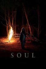 Nonton film Streaming Roh (2020) subtitle Bahasa Indonesia
