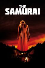 Nonton film Streaming The Samurai (2014) subtitle Bahasa Indonesia
