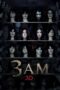 Nonton film Streaming 3 A.M. 3D (2012) subtitle Bahasa Indonesia