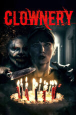 Nonton film Streaming Clownery (2020) subtitle Bahasa Indonesia