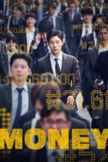 Nonton film Streaming Money (2019) subtitle Bahasa Indonesia