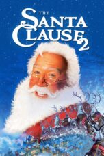 Nonton film Streaming The Santa Clause 2 (2002) subtitle Bahasa Indonesia