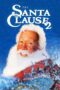 Nonton film Streaming The Santa Clause 2 (2002) subtitle Bahasa Indonesia Nonton film Streaming The Santa Clause 2 (2002) subtitle Bahasa Indonesia