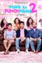 Nonton film Streaming Pyaar Ka Punchnama 2 (2015) subtitle Bahasa Indonesia Nonton film Streaming Pyaar Ka Punchnama 2 (2015) subtitle Bahasa Indonesia