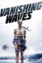Nonton film Streaming Vanishing Waves (2012) subtitle Bahasa Indonesia