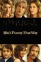 Nonton film Streaming She’s Funny That Way (2015) subtitle Bahasa Indonesia