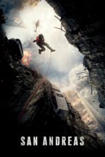 Nonton film Streaming San Andreas (2015) subtitle Bahasa Indonesia
