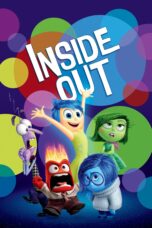 Nonton film Streaming Inside Out (2015) subtitle Bahasa Indonesia