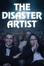 Nonton film Streaming The Disaster Artist (2017) subtitle Bahasa Indonesia