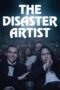 Nonton film Streaming The Disaster Artist (2017) subtitle Bahasa Indonesia