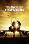 Nonton film Streaming Sky Fighters (2005) subtitle Bahasa Indonesia Nonton film Streaming Sky Fighters (2005) subtitle Bahasa Indonesia