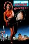 Nonton film Streaming Hollywood Chainsaw Hookers (1988) subtitle Bahasa Indonesia Nonton film Streaming Hollywood Chainsaw Hookers (1988) subtitle Bahasa Indonesia