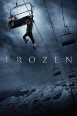 Nonton film Streaming Frozen (2010) subtitle Bahasa Indonesia