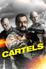 Nonton film Streaming Killing Salazar (2017) subtitle Bahasa Indonesia