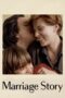 Nonton film Streaming Marriage Story (2019) subtitle Bahasa Indonesia